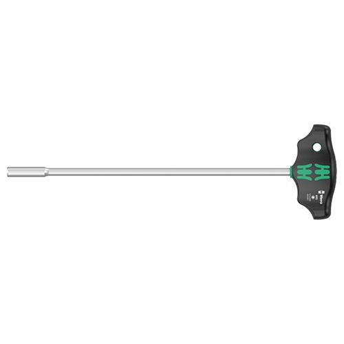 6.0×230mm mNutnhCo[(Tnh)