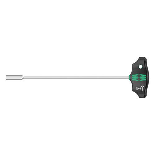 9.0×230mm mNutnhCo[(Tnh)
