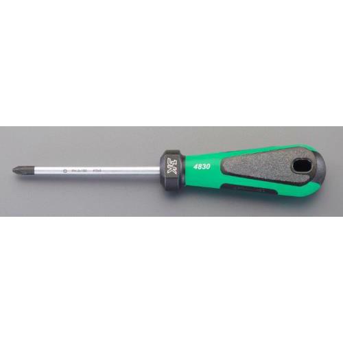 1×80mm m{nhCo[