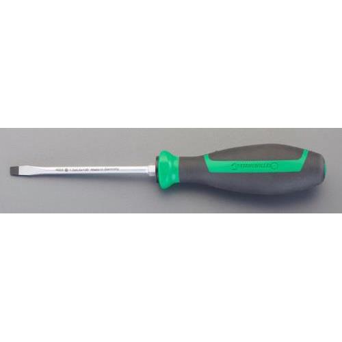 14.0×2.5×250mm m-nhCo[(茳Zpt)
