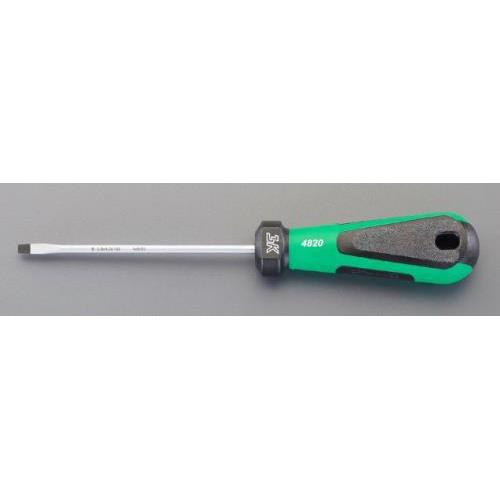 1.2×6.5×150mm m-nhCo[