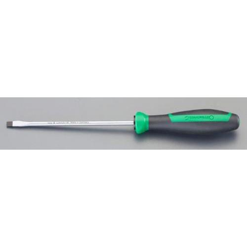 8.0×1.6×175mm m-nhCo[