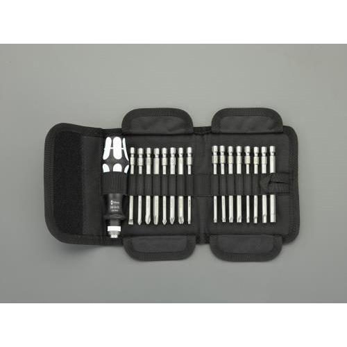 ({ - TORX)hCo[Zbg(XeX)