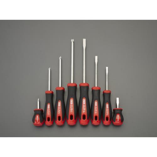 8{g hCo[Zbg(XeX/P[Xt)