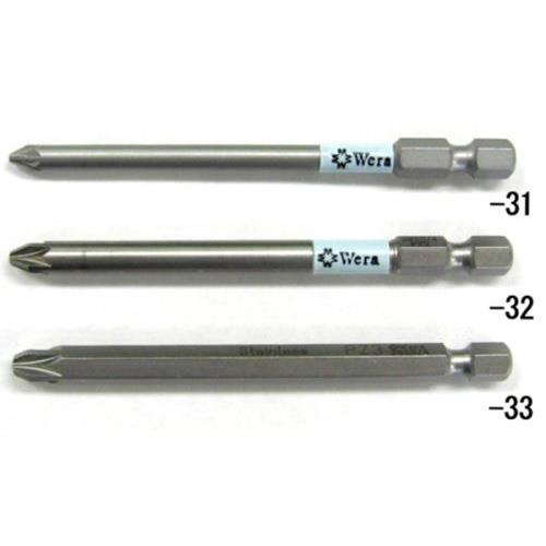 3×89mm mPozidrIVnhCo[rbg(XeX)