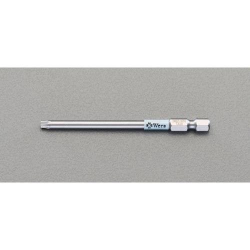 T15×89mm mBore TORXnhCo[rbg(XeX)