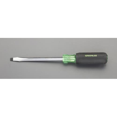 6.3×150mm m-nhCo[(lp)
