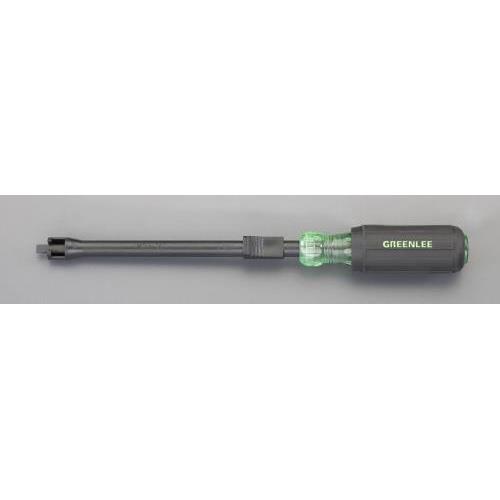 6.3×175mm m-nhCo[(z[h@\t)