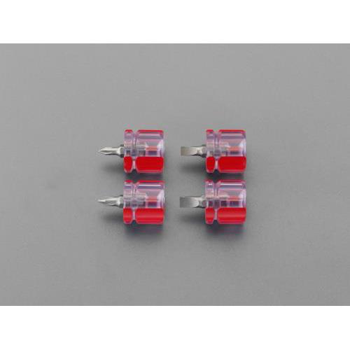 4{g m{ -nhCo[(X^r[^)