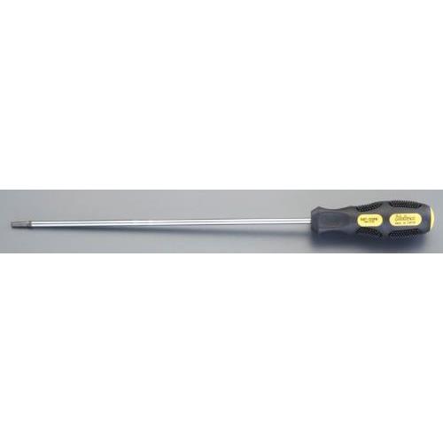 T30×250mm mTORXnOhCo[
