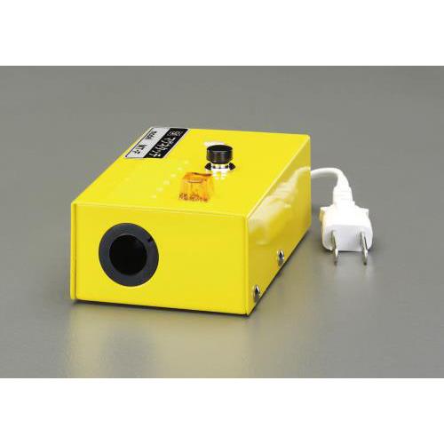 AC100V/125W }Ol^b`(CEE)