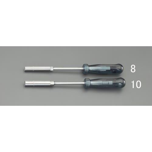 10.0×60mm mNutnhCo[