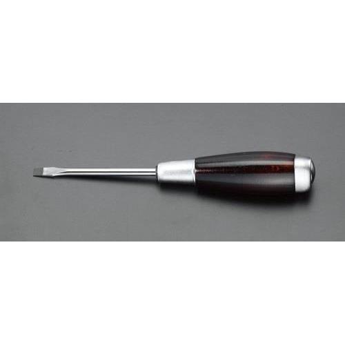 5.5×75mm m-nhCo[(ђʌ^Eؕ)