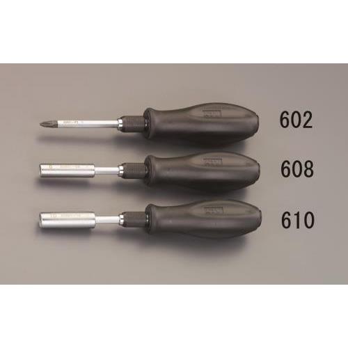 8mm LkBoxhCo[