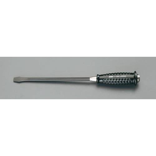 11×200mm m-nhCo[()