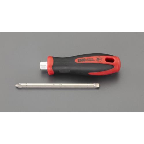 2×6.0mm m{ -nhCo[(փG)