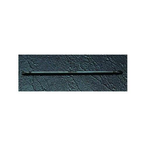  2×300mm m{nhCo[rbg
