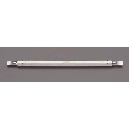 6.0×6.5mm×125mmm-nhCo[rbg