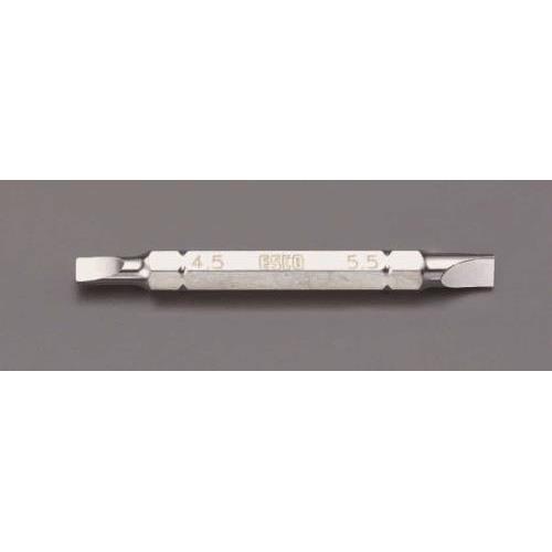 6.0×6.5mm×65mmm-nhCo[rbg