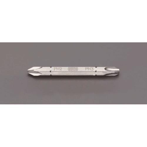 1×2×65mm m{nhCo[rbg