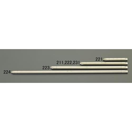 765069_01.jpg