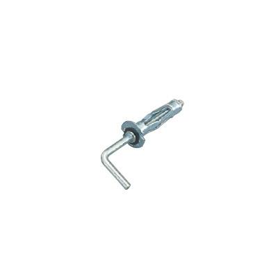 {[hvO A-409-L
