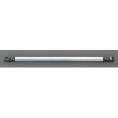 5.0×7.0mm/200mm m-nhCo[rbg