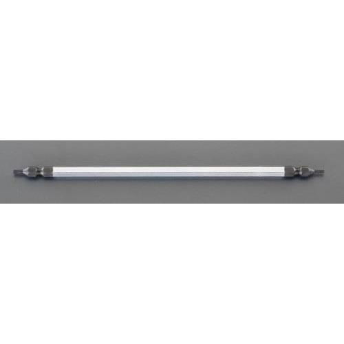 T 6×T 8×200mm mHexlobenhCo[rbg