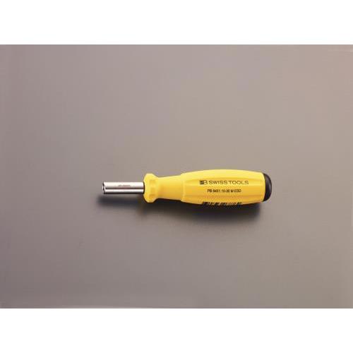 135mm hCo[nh(p/ESD)