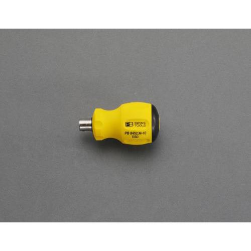 65mm hCo[nh(pEESD)