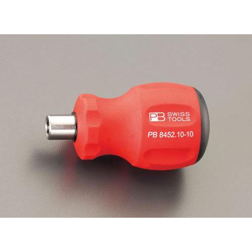 1/4h×65mm hCo[nh(X^r[)