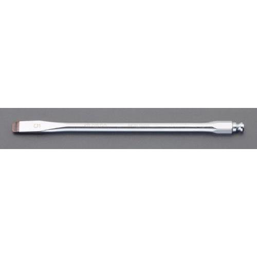 6.5×1.0×140mm m-nrbg