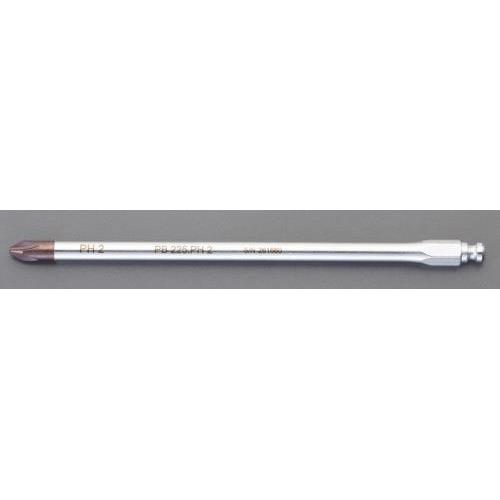 1×140mm m{nrbg