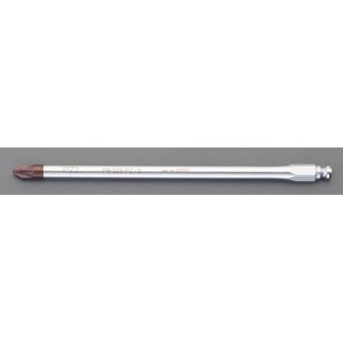 PZ2×160mm m|WhCunrbg