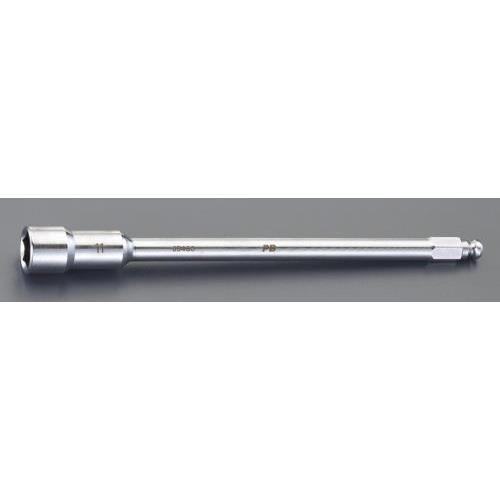 10.0×140mm mNatnrbg