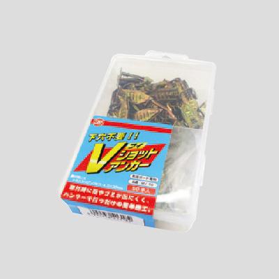 VVbgAJ[ MV