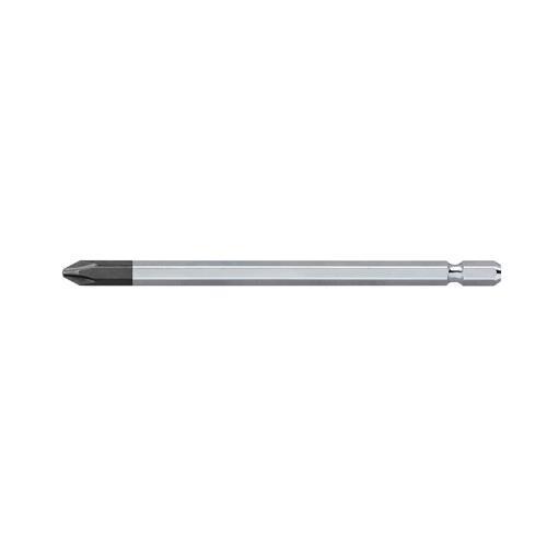 2×135mm m{nrbg(Ō)