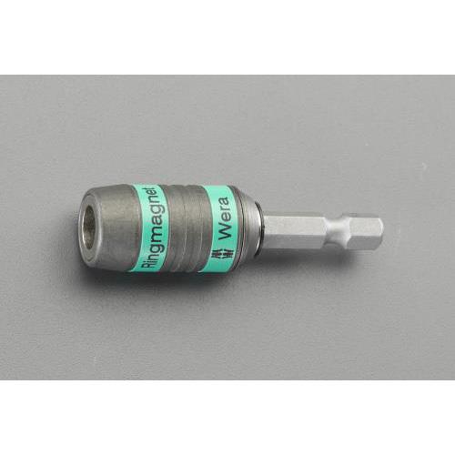 1/4hHeX/57mm sbhrbgz_[(}Olbgt)
