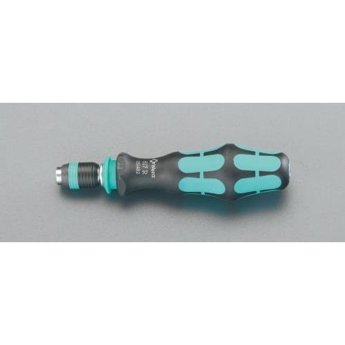 1/4hHeX/100mm hCo[nh(Lk)