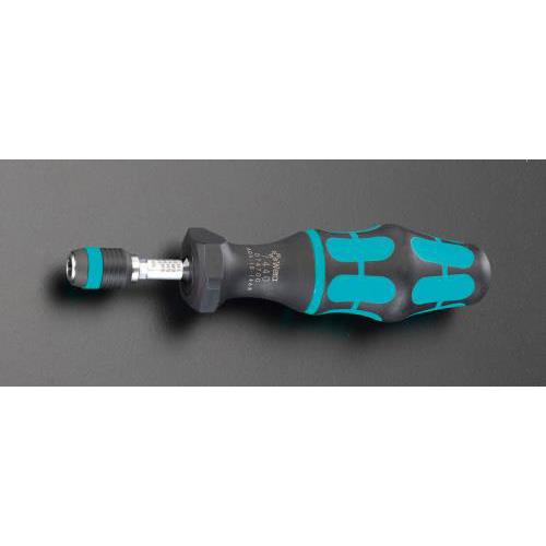 1.2-3.0N.m gNhCo[(AWX^u)
