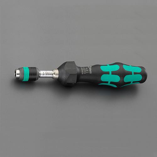 0.1-0.34N.m gNhCo[(AWX^u)