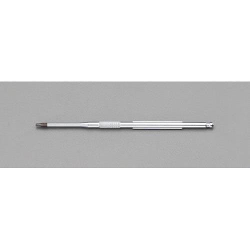 T20×190mm mTORXnrbg