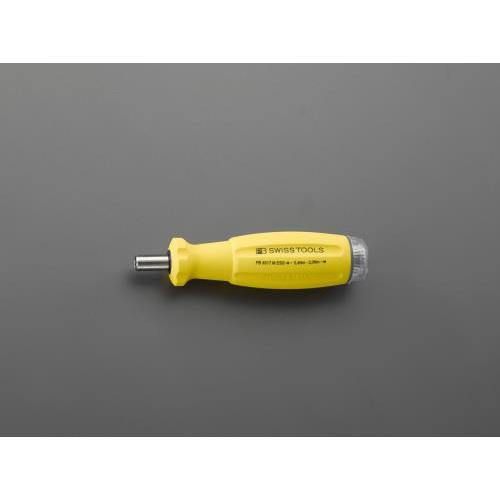 0.4-2.0Nm mESDngNhCo[(1/4hHeXp)