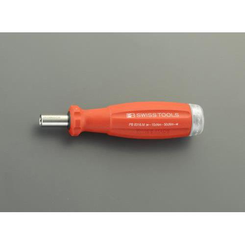 10-50cNm gNhCo[(1/4hHeXrbgp)
