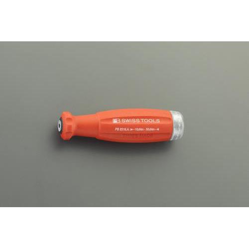 10-50cNm gNhCo[(3.5mmHeXrbgp)