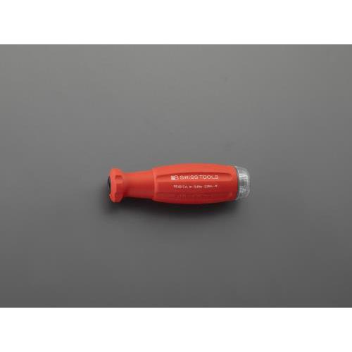 0.4-2.0Nm gNhCo[(cotrbgp)