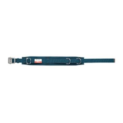 Sїpxg MAT-100