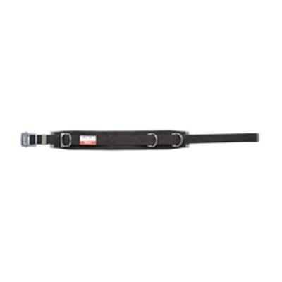 Sїpxg MAT-100B