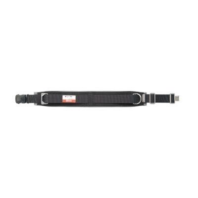Sїpxg MAT-170B