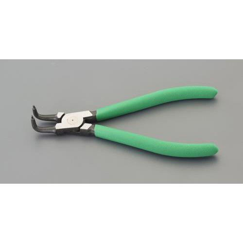 8- 13mm pXibvOvC[(90K)